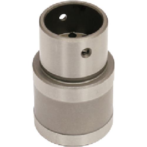 ■日東 JT-16ジェットタガネニードルサポータ2φ(TQ15316) 65579〔品番:TQ153160〕【5472780:0】[店頭受取不可]