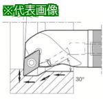 ■京セラ 倣い加工用超硬防振バー E-SDUC-A〔品番:E25TSDUCR1132A〕【5473128:0】[送料別途見積り][掲外取寄][店頭受取不可]
