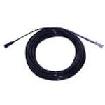 ■アネスト岩田 低電圧ケーブル 20m〔品番:CEB11520〕【5475272:0】[法人・事業所限定][外直送元][店頭受取不可]