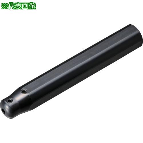■京セラ EZバー EZH-ST型スリーブ 位置決め機能なし〔品番:EZH07019ST120〕【5475279:0】[店頭受取不可]