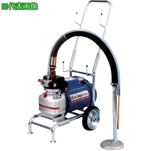 ■精和産業 スーパー70E(1/4C)〔品番:167004〕【5475684:0】[法人・事業所限定][直送元][店頭受取不可]｜ホームセンターバロー　店