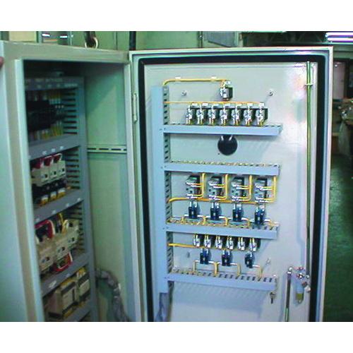■SHINOHARA ストレートパッキン 5M〔品番:STRP530T〕【5476892:0】[送料別途見積り][掲外取寄][店頭受取不可]