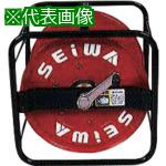 ■精和産業 NRHRー720(ニューレッドホースリール)〔品番:151620〕【5477225:0】[送料別途見積り][法人・事業所限定][外直送][店頭受取不可]