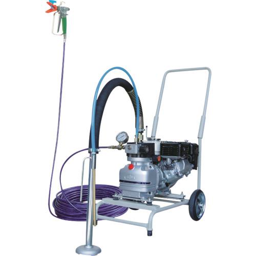 ■精和産業 スーパー60GE(C)〔品番:166103〕【5477316:0】[法人・事業所限定][直送元][店頭受取不可]