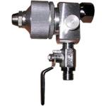 ■精和産業 ATHー5(玉吹ヘッド)〔品番:201255〕【5477326:0】[送料別途見積り][法人・事業所限定][外直送][店頭受取不可]
