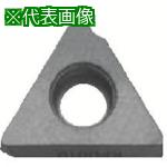 超ワイドモンキレンチ×北斗の拳|最強共同研究がここに現実化！