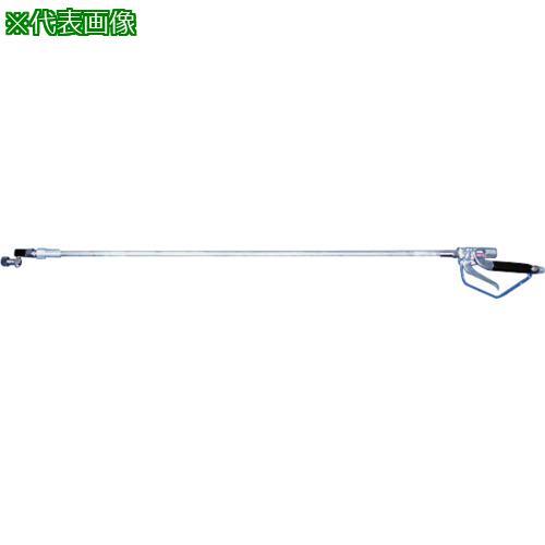 超ワイドモンキレンチ×北斗の拳|最強二人三脚がここに具体化！