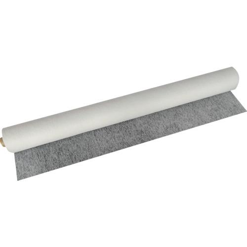 ■橋本クロス ワイドエアーフィルター 600mm×20M 2本入〔品番:WAR6020〕【5482205:0】[店頭受取不可]