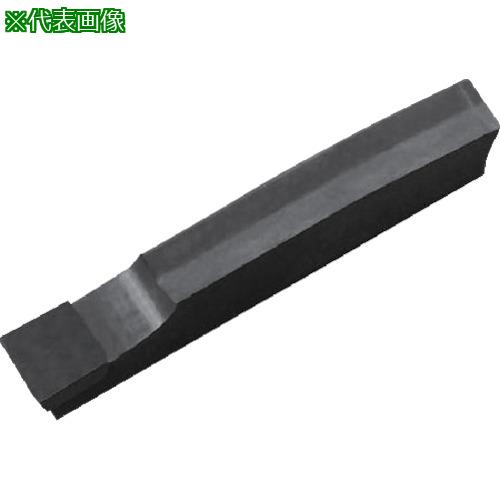■京セラ 外径溝入れ加工用チップ GDGS KPD001〔品番:GDGS2020N020NB〕【5482241:0】[店頭受取不可]