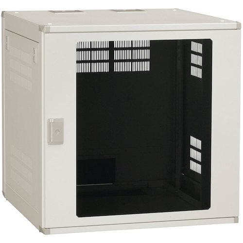 ■Nito 小型ラック スタンダードタイプ ペールホワイト〔品番:FV70607E〕【5483861:0】[法人・事業所限定][直送元][店頭受取不可]