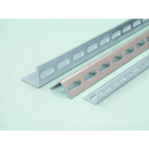 ■SHINOHARA ABCチャンネル(ドブヅケ)〔品番:A50SZN〕【5484752:0】[送料別途見積り][法人・事業所限定][外直送][店頭受取不可]