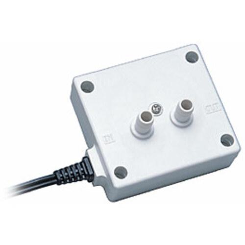■日東 バイモルポンプ〔品番:BPH414D〕【5484831:0】[送料別途見積り][掲外取寄][店頭受取不可]