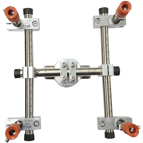 ■アインツ ロボットハンド〔品番:RHK10150〕【5487152:0】[送料別途見積り][法人・事業所限定][外直送][店頭受取不可]