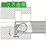 ■京セラ 小内径溝入れホルダ 超硬防振バー GIV-W〔品番:GIVL20201BW〕【5488281:0】[送料別途見積り][掲外取寄][店頭受取不可]｜ホームセンターバロー　店