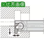 ■京セラ 小内径溝入れホルダ エクセレントバー GIV-E〔品番:GIVL40321CE〕【5488397:0】[送料別途見積り][掲外取寄][店頭受取不可]
