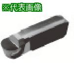 ■京セラ 外径溝入れ加工用チップ GMGW KPD001〔品番:GMGW803040RHR〕【5488991:0】[送料別途見積り][掲外取寄][店頭受取不可]