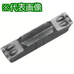 ■京セラ 内径溝入れ加工用チップ GMM-V PR905《10個入》〔品番:GMM5020080V〕【5489733&times;10:0】[送料別途見積り][掲外取寄][店頭受取不可]｜ホームセンターバロー　店