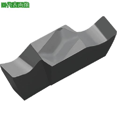 ■京セラ 内径溝入れ加工用チップ GV R/L KPD010〔品番:GVR200020A〕【5493480:0】[送料別途見積り][掲外取寄][店頭受取不可]