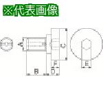 超ワイドモンキレンチ×北斗の拳|最強共同研究がここに現実化！ 電動・エア工具用アクセサリー-その他-DIY・工具