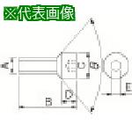 ■京セラ 部品 ねじ(クーラントホール付き)〔品番:HH12X35HK〕【5494605:0】[送料別途見積り][掲外取寄][店頭受取不可]