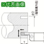■京セラ 多機能・端面溝入れ加工用ホルダ KFMS-8〔品番:KFMSR2525M1051608〕【5496951:0】[店頭受取不可]｜ホームセンターバロー　店