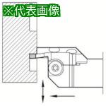 ■京セラ 端面溝入れブレード KGDF〔品番:KGDFL256BC〕【5498295:0】[送料別途見積り][掲外取寄][店頭受取不可]｜ホームセンターバロー　店 8,221円