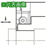 ■京セラ 溝入れホルダ+ブレード 組合せ品番 KGDS-S〔品番:KGDSL2525X3T10S〕【5500168:0】[送料別途見積り][掲外取寄][店頭受取不可]