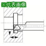 超ワイドモンキレンチ×北斗の拳|最強二人三脚がここに具体化！ 電動・エア工具用アクセサリー-DIY・工具