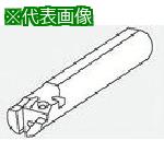 ■京セラ 大内径深溝入れホルダ KGIA(本体のみ)〔品番:KGIAR32H〕【5500371:0】[送料別途見積り][掲外取寄][店頭受取不可]