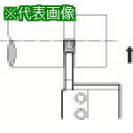超ワイドモンキレンチ×北斗の拳|最強二人三脚がここに現実化！