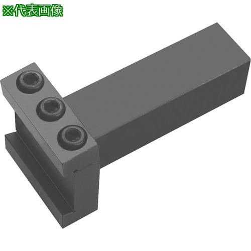 ■京セラ ブレード保持用ツールブロック KTKTB/KTKTBF〔品番:KTKTBF3232〕【5501628:0】[送料別途見積り][掲外取寄][店頭受取不可]
