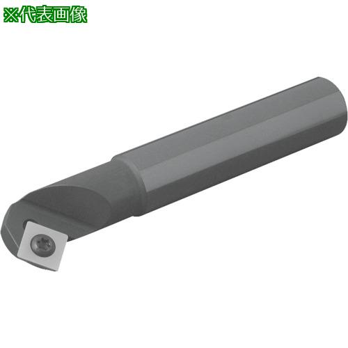 ■京セラ 面取りエンドミル MCSE〔品番:MCSE10430D〕【5502829:0】[送料別途見積り][掲外取寄][店頭受取不可]｜ホームセンターバロー　店