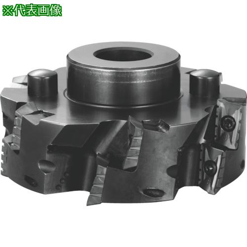 ■京セラ MECH-F フロントピース〔品番:MECH080R174TF〕【5503540:0】[送料別途見積り][掲外取寄][店頭受取不可]