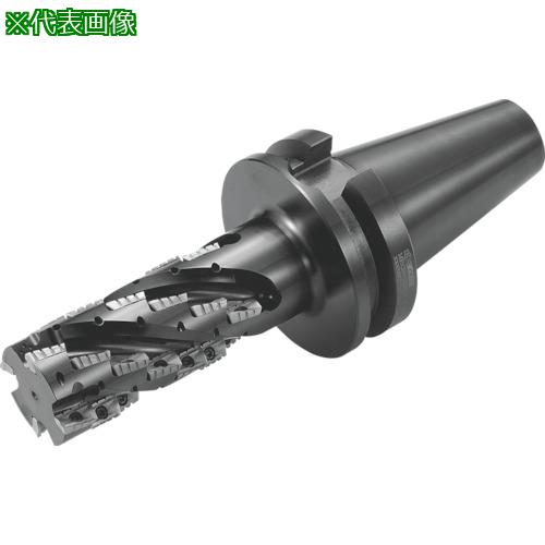 ■京セラ エンドミル MECH-BT50 アーバ一体型〔品番:MECH080R1774TBT50〕【5503558:0】[送料別途見積り][掲外取寄][店頭受取不可] 171,380円