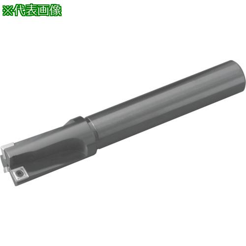■京セラ 座ぐりエンドミル MEF〔品番:MEF30S25〕【5503884:0】[送料別途見積り][掲外取寄][店頭受取不可]｜ホームセンターバロー　店
