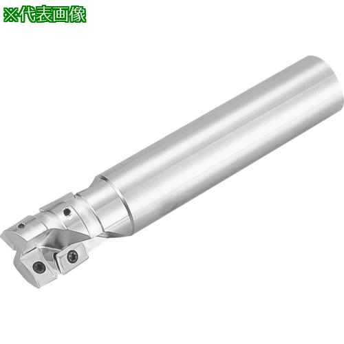■京セラ 3次元エンドミル MEY 標準〔品番:MEY40S32〕【5504562:0】[送料別途見積り][掲外取寄][店頭受取不可]｜ホームセンターバロー　店