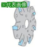 ■京セラ MSTAスロットミル ミリ仕様〔品番:MSTA80N306T〕【5509238:0】[送料別途見積り][掲外取寄][店頭受取不可]