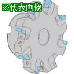 ■京セラ MSTCスロットミル ミリ仕様 ボス付き 右勝手〔品番:MSTC125SR1618108T〕【5509831:0】[送料別途見積り][掲外取寄][店頭受取不可]