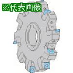 ■京セラ MSTCスロットミル インチ仕様 ボス無し〔品番:MSTC500AN70981312〕【5510201:0】[送料別途見積り][掲外取寄][店頭受取不可]