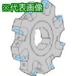 ■京セラ MSTCスロットミル インチ仕様 ボス無し 右勝手〔品番:MSTC500AR63070910〕【5510236:0】[送料別途見積り][掲外取寄][店頭受取不可]