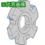 ■京セラ MSTCスロットミル インチ仕様 ボス無し 左勝手〔品番:MSTC600AL70981312〕【5510287:0】[送料別途見積り][掲外取寄][店頭受取不可]｜ホームセンターバロー　店