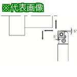 超ワイドモンキレンチ×北斗の拳|最強共同研究がここに現実化！