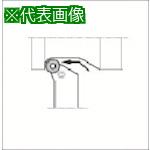 ■京セラ 外径・端面・倣い加工用ホルダ PRGC〔品番:PRGCL2525M10〕【5511542:0】[送料別途見積り][掲外取寄][店頭受取不可]
