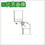 ■京セラ 外径加工用ホルダ PRGC-BE〔品番:PRGCR2525M12BE〕【5511640:0】[送料別途見積り][掲外取寄][店頭受取不可]