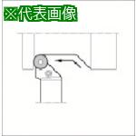 ■京セラ 外径・端面・倣い加工用ホルダ PRGN〔品番:PRGNL2020K09〕【5511682:0】[送料別途見積り][掲外取寄][店頭受取不可]