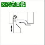 ■京セラ 外径・端面・倣い加工用ホルダ PRXC〔品番:PRXCL2525M12〕【5511721:0】[送料別途見積り][掲外取寄][店頭受取不可]