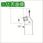 ■京セラ 端面加工用ホルダ PSKN〔品番:PSKNR2525M12〕【5512191:0】[送料別途見積り][掲外取寄][店頭受取不可]
