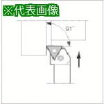 ■京セラ 端面加工用ホルダ PTFN〔品番:PTFNL2525M11〕【5512247:0】[送料別途見積り][掲外取寄][店頭受取不可]｜ホームセンターバロー　店