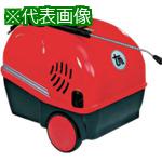 ■精和産業 JT-1513H(標)60Hz〔品番:125506〕【5512296:0】[法人・事業所限定][直送元][店頭受取不可]