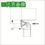 ■京セラ 外径加工用ホルダ PTGN〔品番:PTGNR2020K11〕【5512395:0】[送料別途見積り][掲外取寄][店頭受取不可]